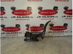 Recambio de pedal acelerador para » otros... modelos referencia OEM IAM    2