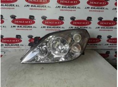Recambio de faro izquierdo para » otros... modelos referencia OEM IAM    2
