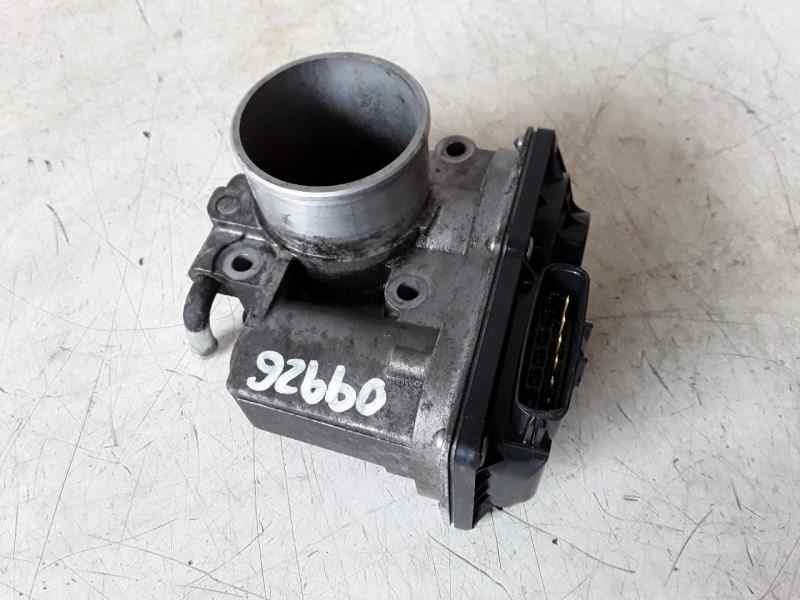 Recambio de caja mariposa para » otros... modelos referencia OEM IAM 1K2111 / R2AA136B0 / 00710107211K26  