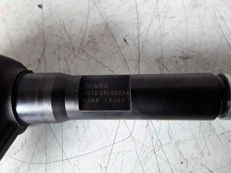 Recambio de inyector para » otros... modelos referencia OEM IAM   
