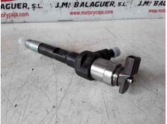 Recambio de inyector para » otros... modelos referencia OEM IAM    2