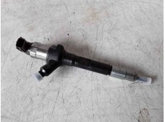 Recambio de inyector para » otros... modelos referencia OEM IAM   