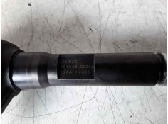 Recambio de inyector para » otros... modelos referencia OEM IAM    2