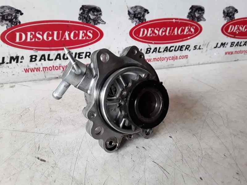 Recambio de depresor freno / bomba vacio para » otros... modelos referencia OEM IAM R2AA18G00  