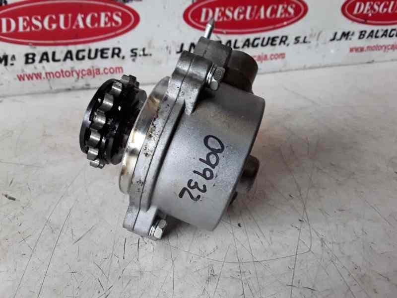Recambio de depresor freno / bomba vacio para » otros... modelos referencia OEM IAM R2AA18G00  