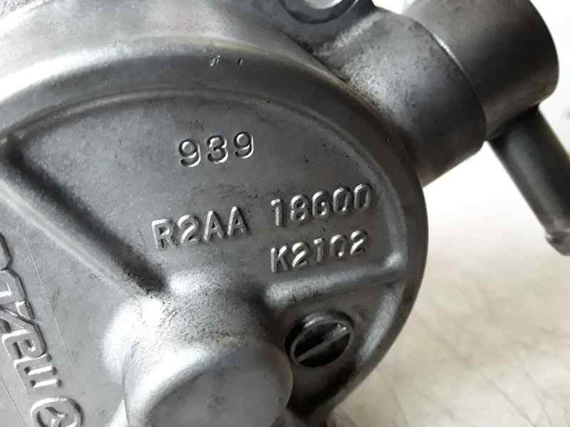 Recambio de depresor freno / bomba vacio para » otros... modelos referencia OEM IAM R2AA18G00  