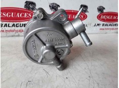 Recambio de depresor freno / bomba vacio para » otros... modelos referencia OEM IAM R2AA18G00   2