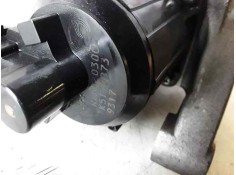 Recambio de valvula egr para » otros... modelos referencia OEM IAM R2AA20300A / K5T70873 / 9317   2