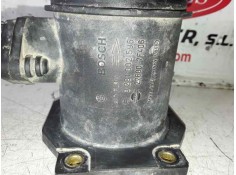 Recambio de caudalimetro para nissan terrano ii (r20) referencia OEM IAM    2