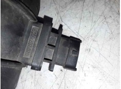 Recambio de caudalimetro para » otros... modelos referencia OEM IAM    2