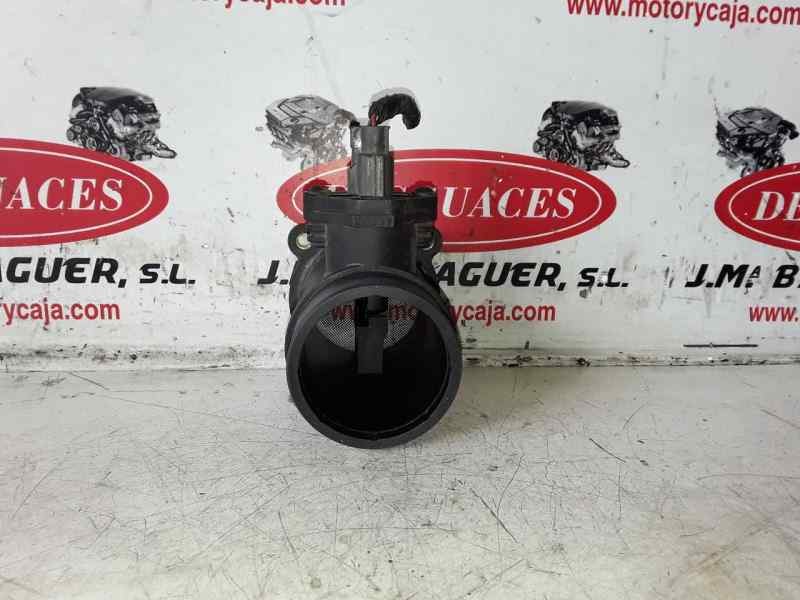 Recambio de caudalimetro para nissan almera (n16/e) referencia OEM IAM 0280218005 / 2268075600  