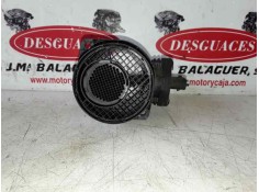 Recambio de caudalimetro para » otros... modelos referencia OEM IAM    2