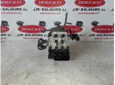 Recambio de centralita abs para » otros... modelos referencia OEM IAM   