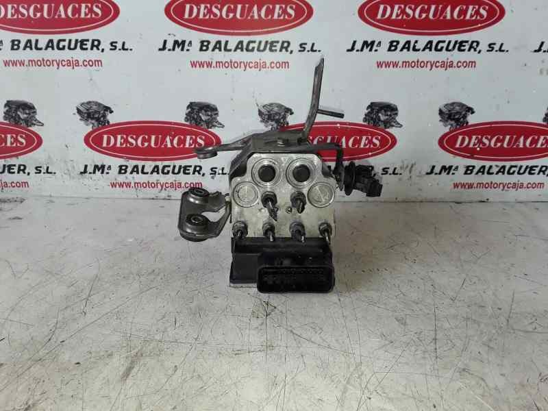 Recambio de centralita abs para » otros... modelos referencia OEM IAM   