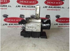 Recambio de centralita abs para » otros... modelos referencia OEM IAM    2