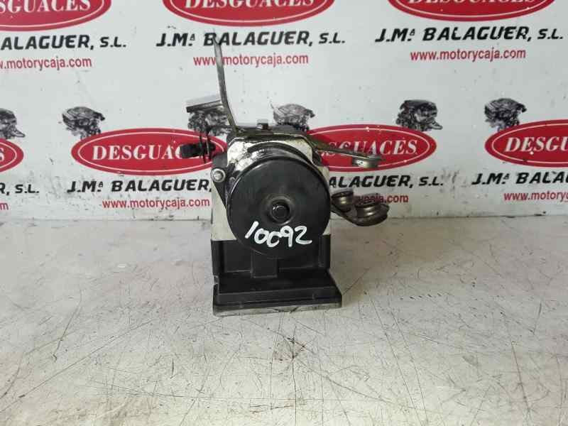 Recambio de centralita abs para » otros... modelos referencia OEM IAM   