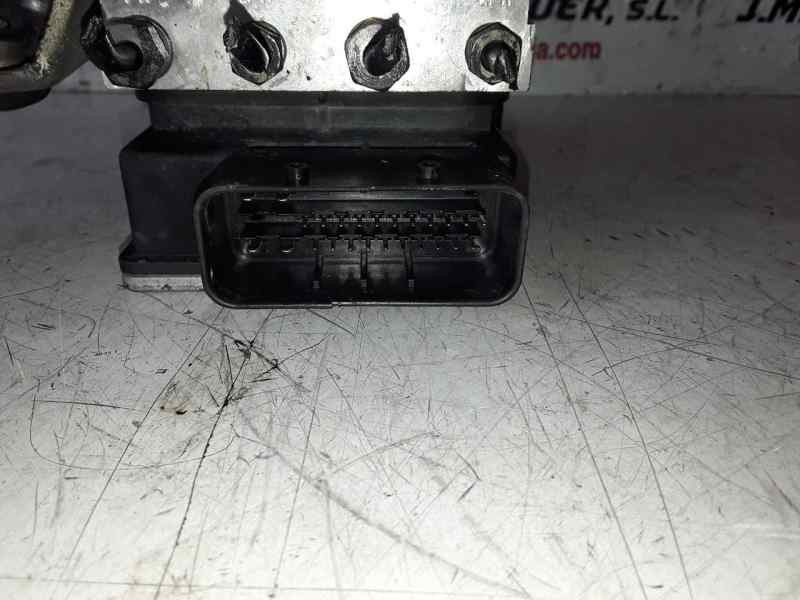 Recambio de centralita abs para » otros... modelos referencia OEM IAM   