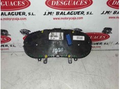 Recambio de cuadro instrumentos para » otros... modelos referencia OEM IAM    2