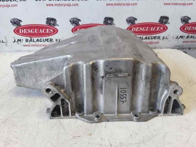 Recambio de carter para » otros... modelos referencia OEM IAM 045103603D  