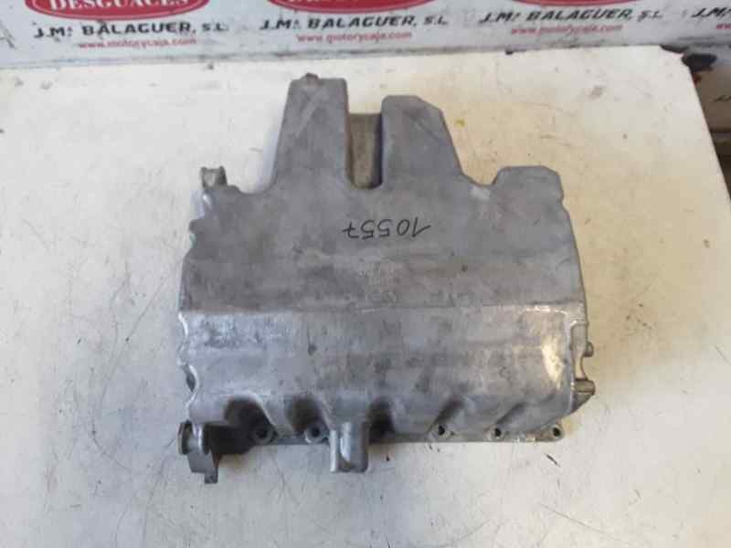 Recambio de carter para » otros... modelos referencia OEM IAM 045103603D  