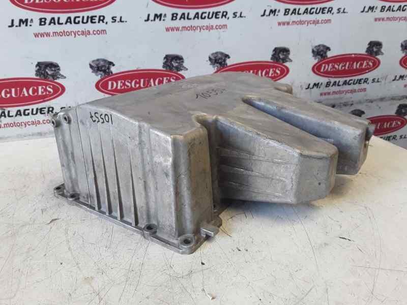 Recambio de carter para » otros... modelos referencia OEM IAM 045103603D  