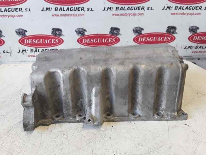 Recambio de carter para » otros... modelos referencia OEM IAM 045103603D  