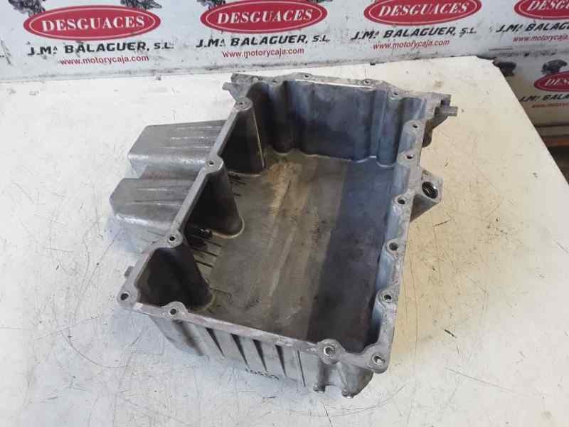 Recambio de carter para » otros... modelos referencia OEM IAM 045103603D  