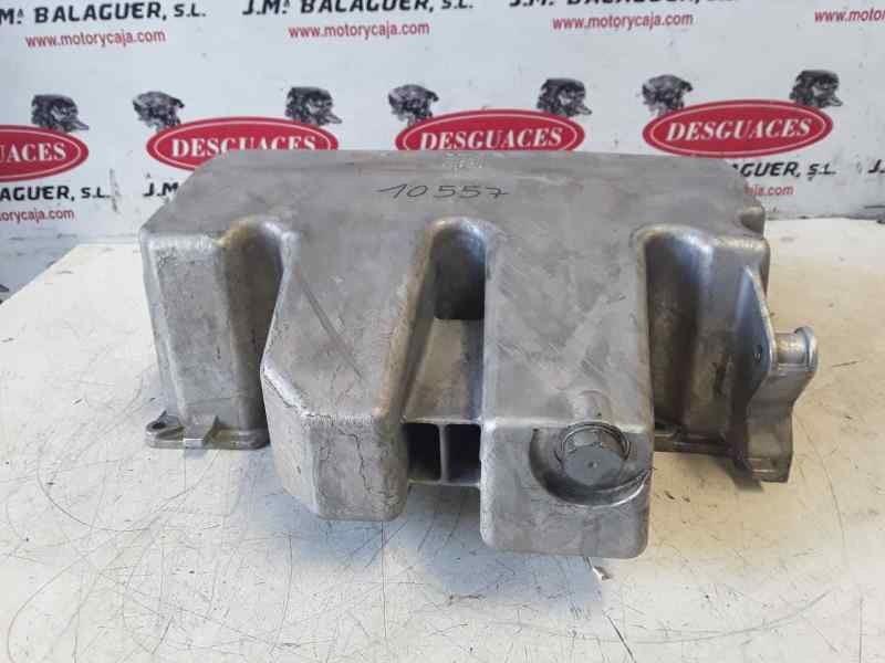 Recambio de carter para » otros... modelos referencia OEM IAM 045103603D  