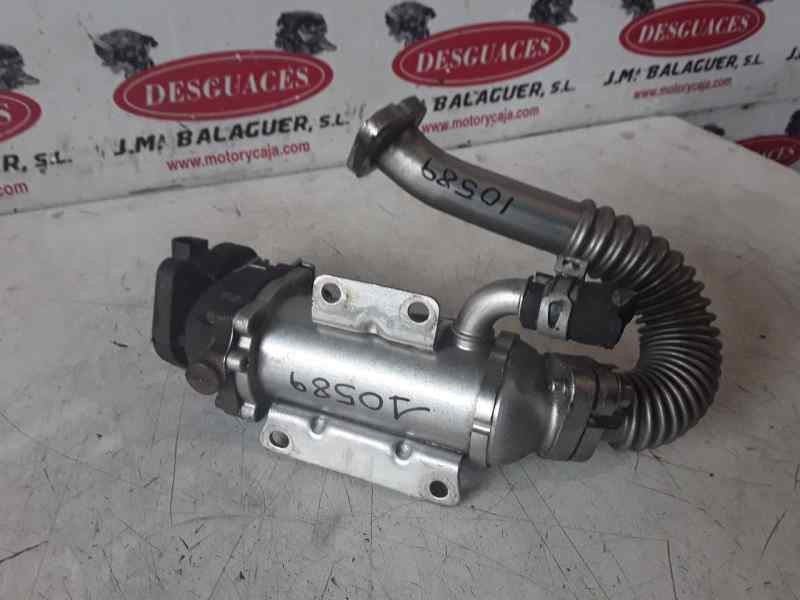 Recambio de no identificado para renault megane ii berlina 3p referencia OEM IAM 8200611709 / H8200340616  