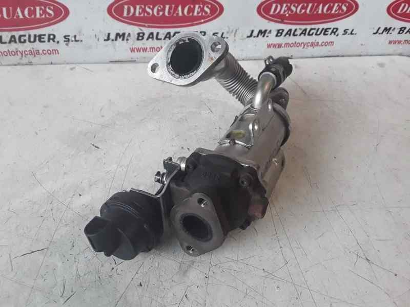 Recambio de no identificado para renault megane ii berlina 3p referencia OEM IAM 8200611709 / H8200340616  