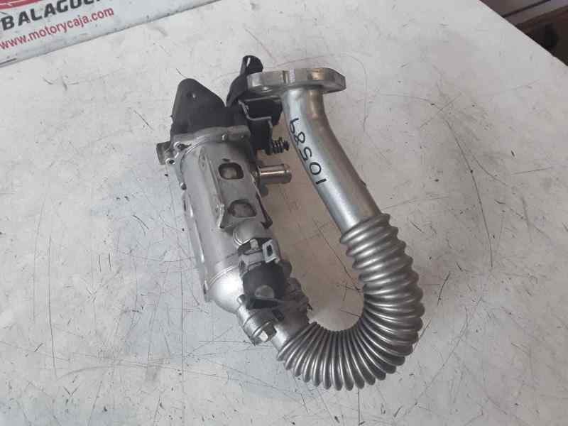 Recambio de no identificado para renault megane ii berlina 3p referencia OEM IAM 8200611709 / H8200340616  