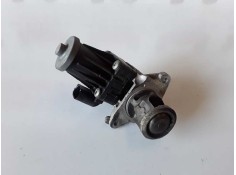 Recambio de valvula egr para fiat iii fiorino (225) 199b1000 referencia OEM IAM 5027643201  