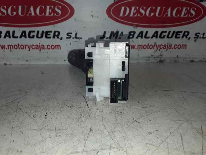 Recambio de mando luces para nissan qashqai +2 (jj10) referencia OEM IAM 47945JD000  