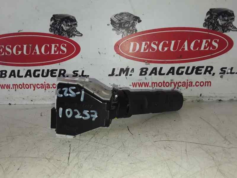 Recambio de mando luces para nissan qashqai +2 (jj10) referencia OEM IAM 47945JD000  