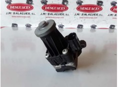 Recambio de valvula egr para fiat iii fiorino (225) 199b1000 referencia OEM IAM 5027643201   2