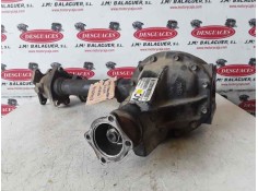 Recambio de diferencial delantero para opel frontera b referencia OEM IAM FR 91160402 / AC / 141008608  