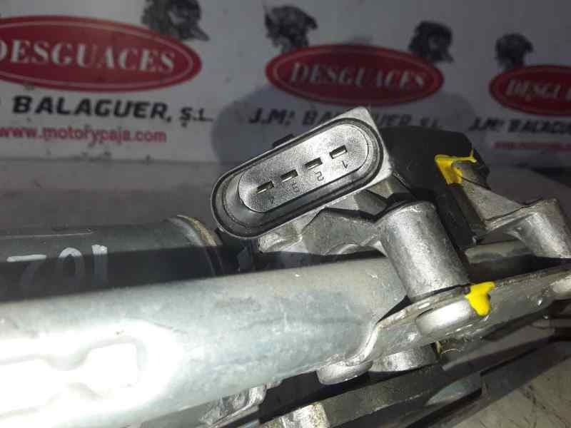 Recambio de motor limpia delantero para » otros... modelos referencia OEM IAM 13182340 / 367546129  