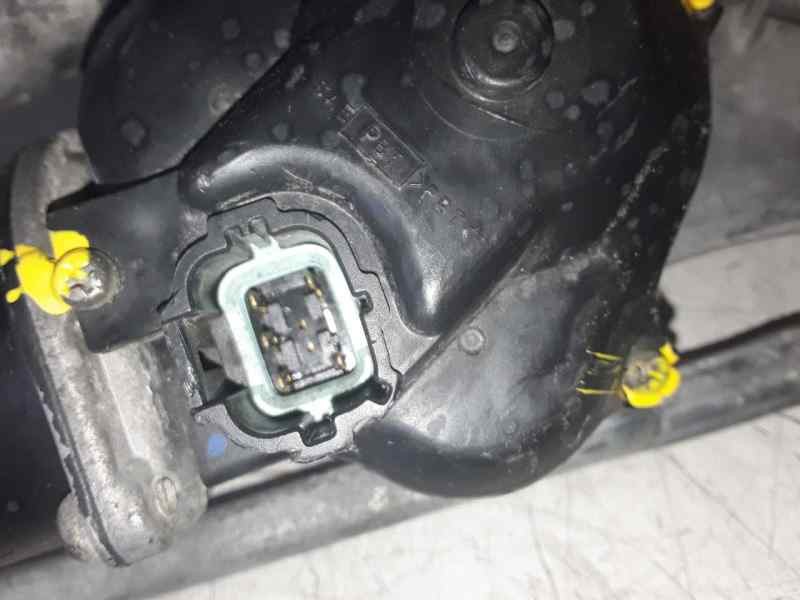 Recambio de motor limpia delantero para nissan primera berlina (p12) referencia OEM IAM 28810AU310 / 1155603B  