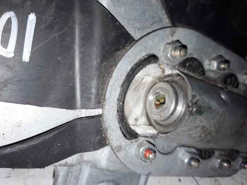Recambio de airbag lateral delantero derecho para bmw serie 3 berlina (e46) referencia OEM IAM 549790210177 / 30004908C / 348248