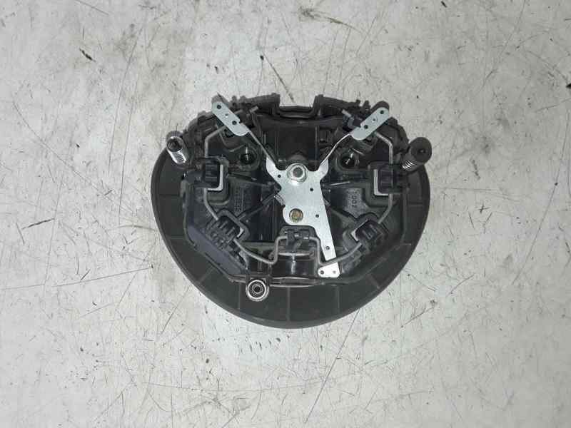 Recambio de airbag delantero izquierdo para fiat i doblò (119) referencia OEM IAM 605013568D / 735432555OE  