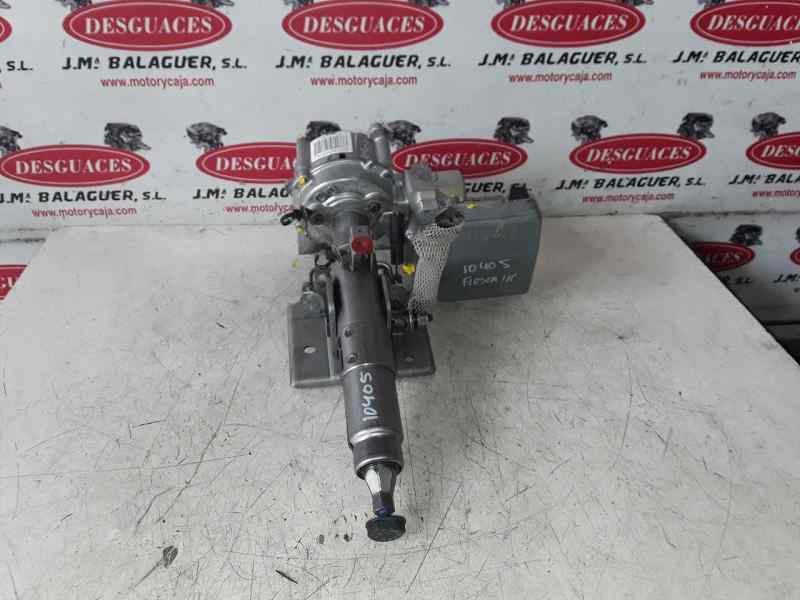 Recambio de columna direccion para ford fiesta (cb1) referencia OEM IAM 54085129G / A0010843 / 4DF13398 / 59312332 /  