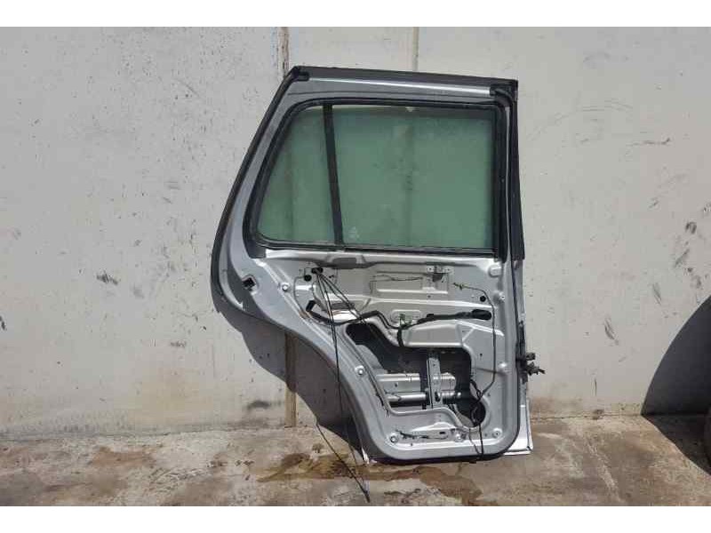 Recambio de puerta trasera izquierda para » otros... modelos referencia OEM IAM   