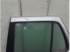 Recambio de puerta trasera izquierda para » otros... modelos referencia OEM IAM    2