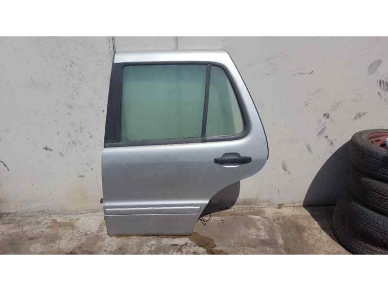 Recambio de puerta trasera izquierda para » otros... modelos referencia OEM IAM   