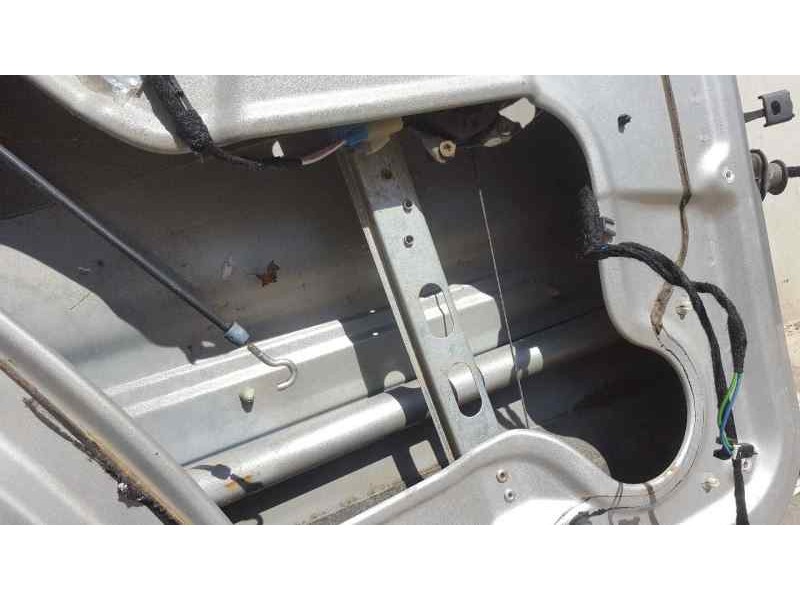 Recambio de puerta trasera izquierda para » otros... modelos referencia OEM IAM   