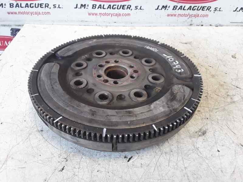 Recambio de volante motor para peugeot 307 berlina (s2) referencia OEM IAM 9659269480  