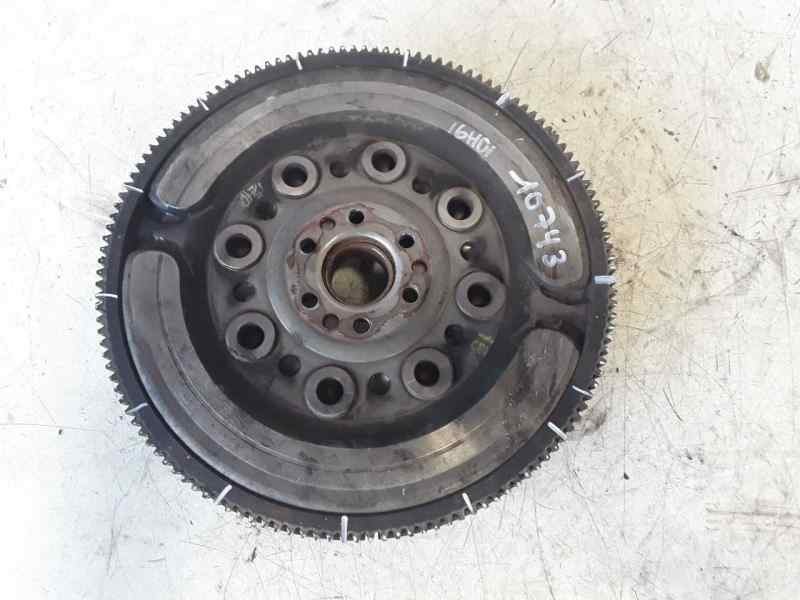 Recambio de volante motor para peugeot 307 berlina (s2) referencia OEM IAM 9659269480  