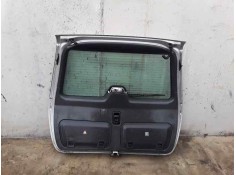 Recambio de no identificado para » otros... modelos referencia OEM IAM    2