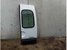 Recambio de puerta trasera derecha para » otros... modelos referencia OEM IAM   