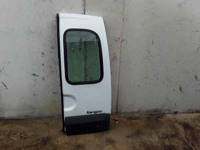 Recambio de puerta trasera derecha para » otros... modelos referencia OEM IAM   